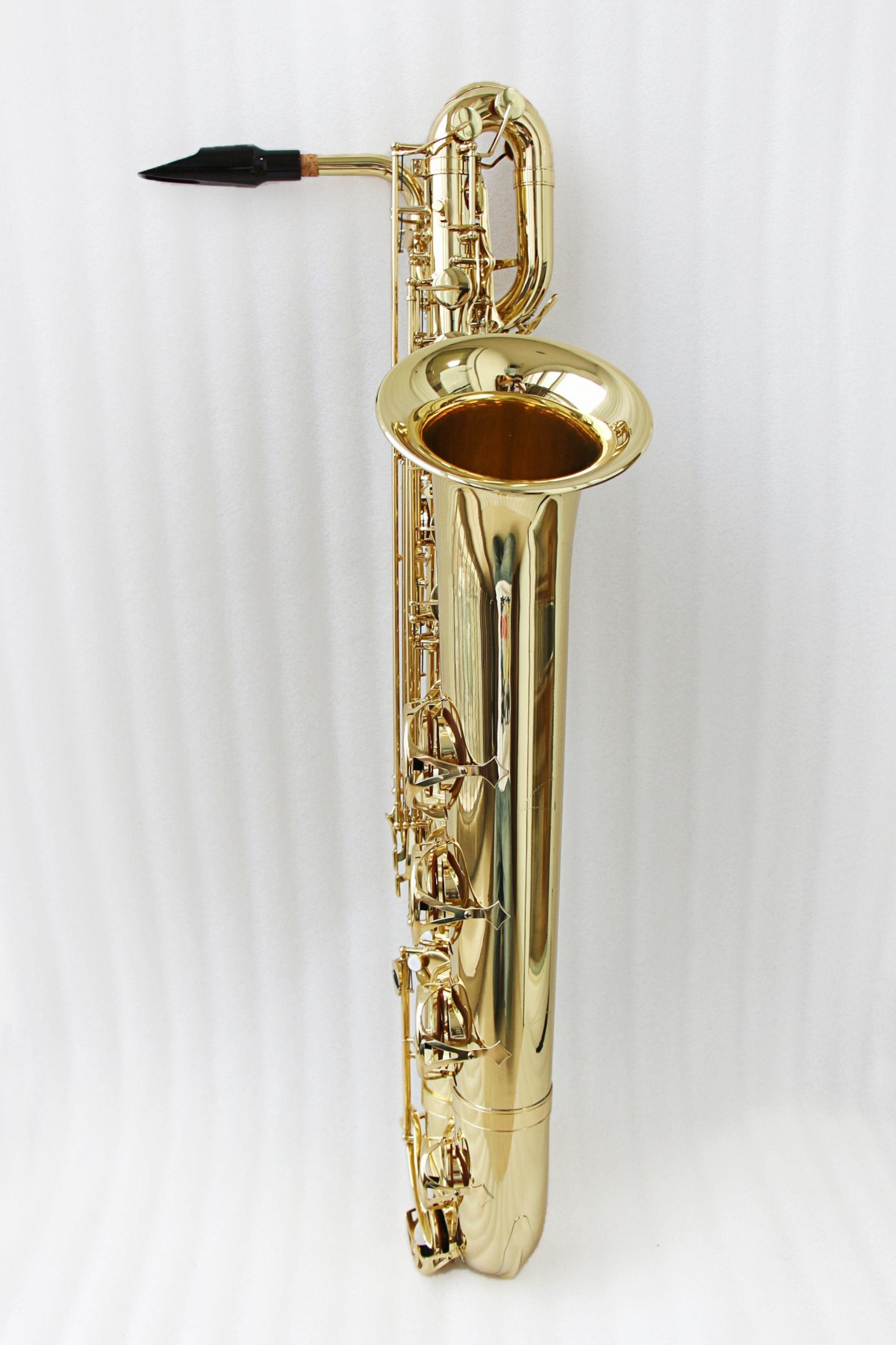 High Quality Musical Instrumen - Musical Instrument Japanese ulasan dan harga