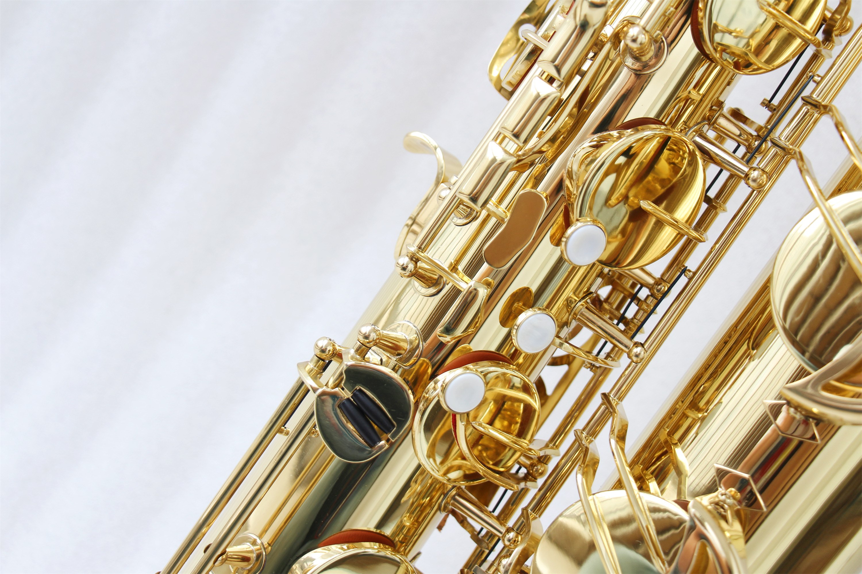 High Quality Musical Instrumen - Musical Instrument Japanese ulasan dan harga
