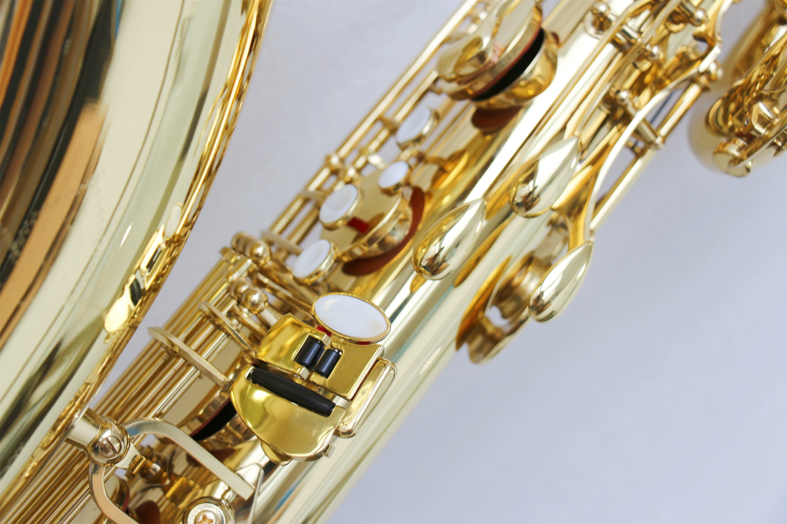 High Quality Musical Instrumen - Musical Instrument Japanese ulasan dan harga