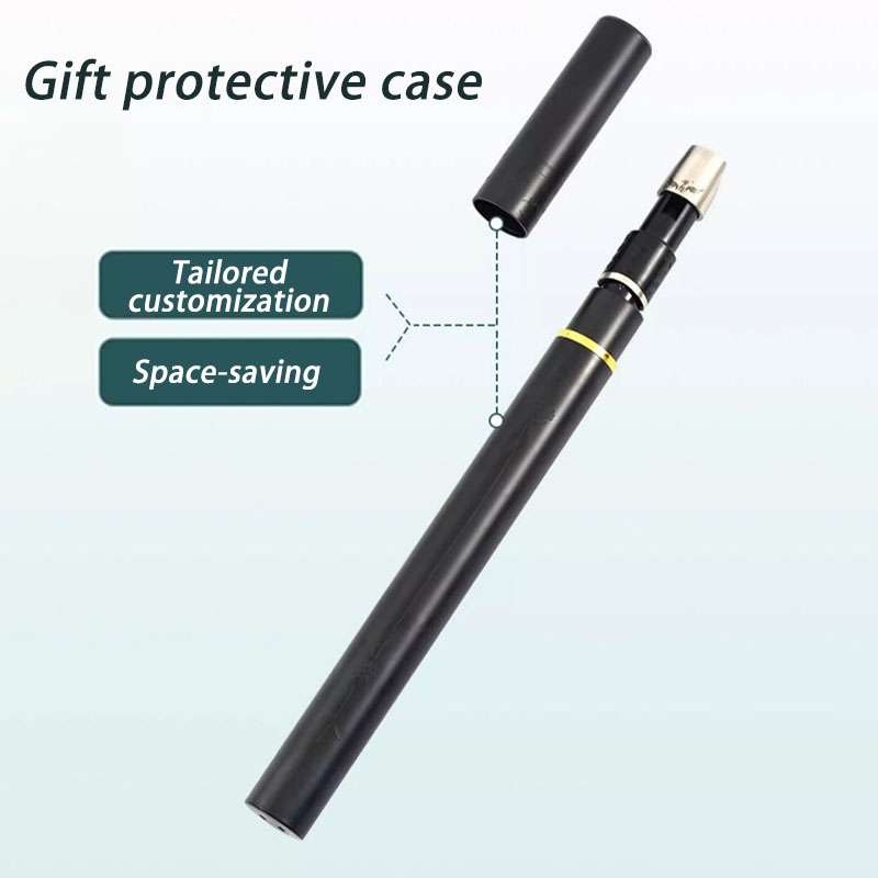 D/C Key Resin Penny Whistle Ad - Penny Whistle D ulasan dan harga