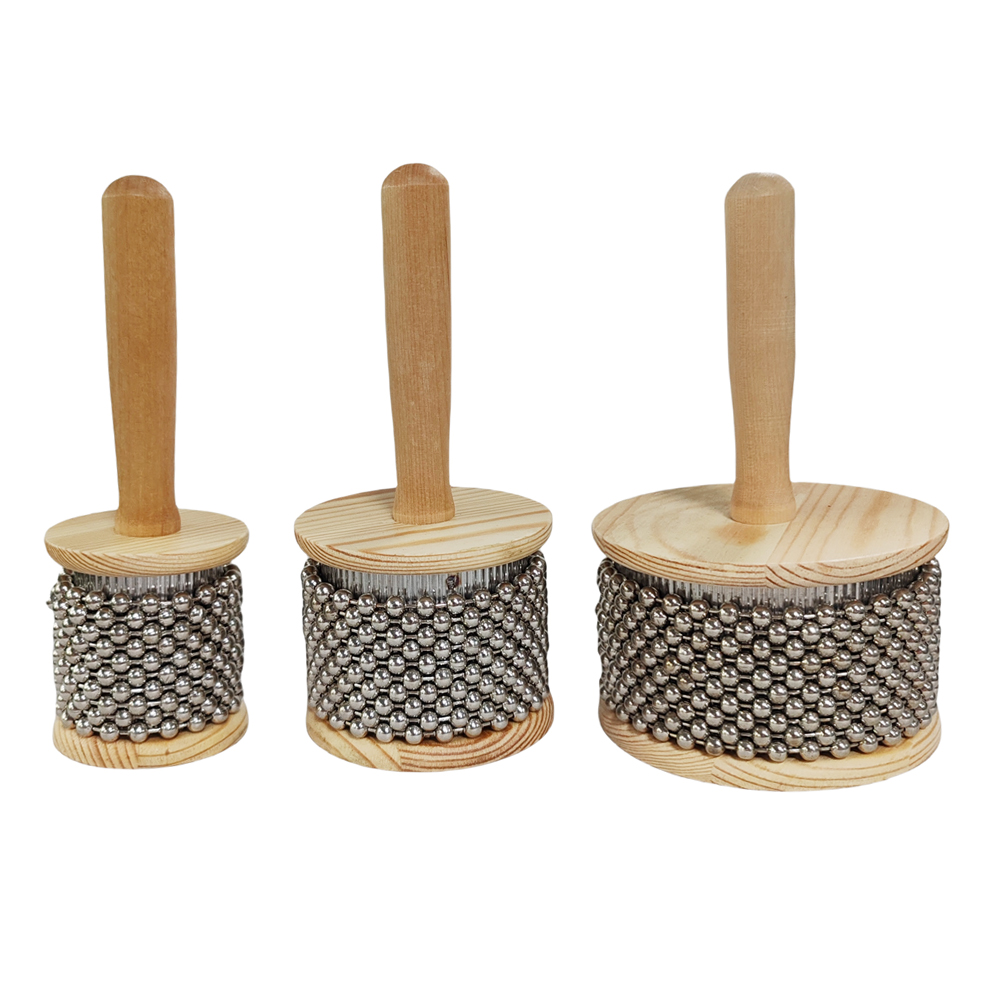 Cabasa instrument Cabasa Hand  - Musical Instrument Game ulasan dan harga