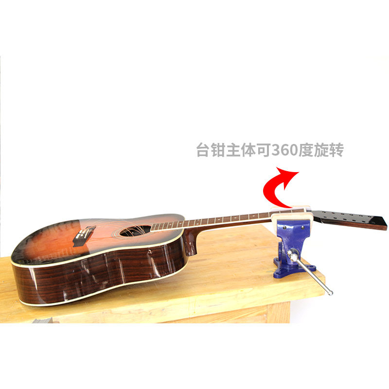 Musical Instrument Pliers Wood - Musical Instrument Guitar ulasan dan harga