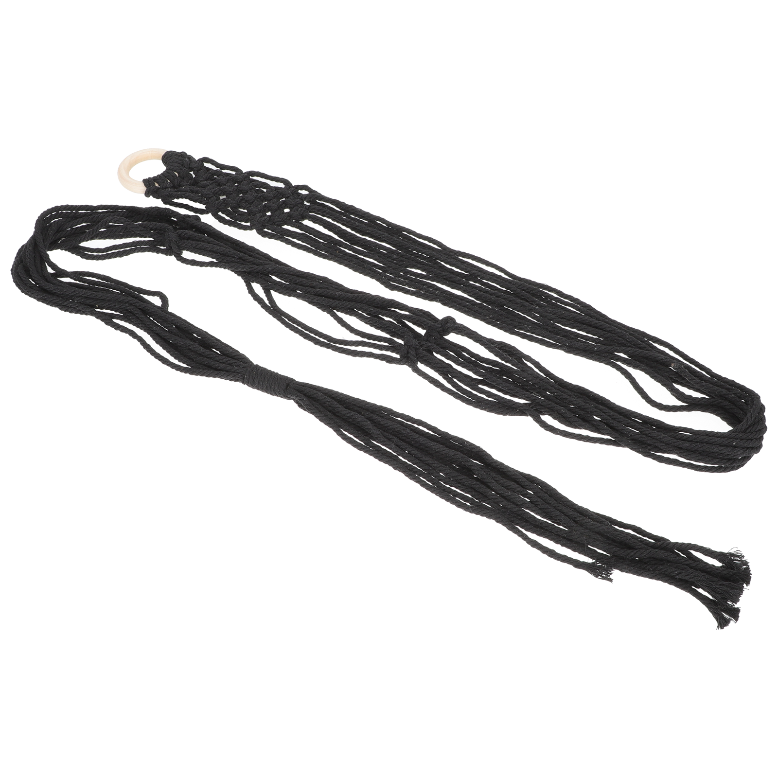 Cotton Guitar Net Strap Wall M - Musical Instrument Ukulele ulasan dan harga