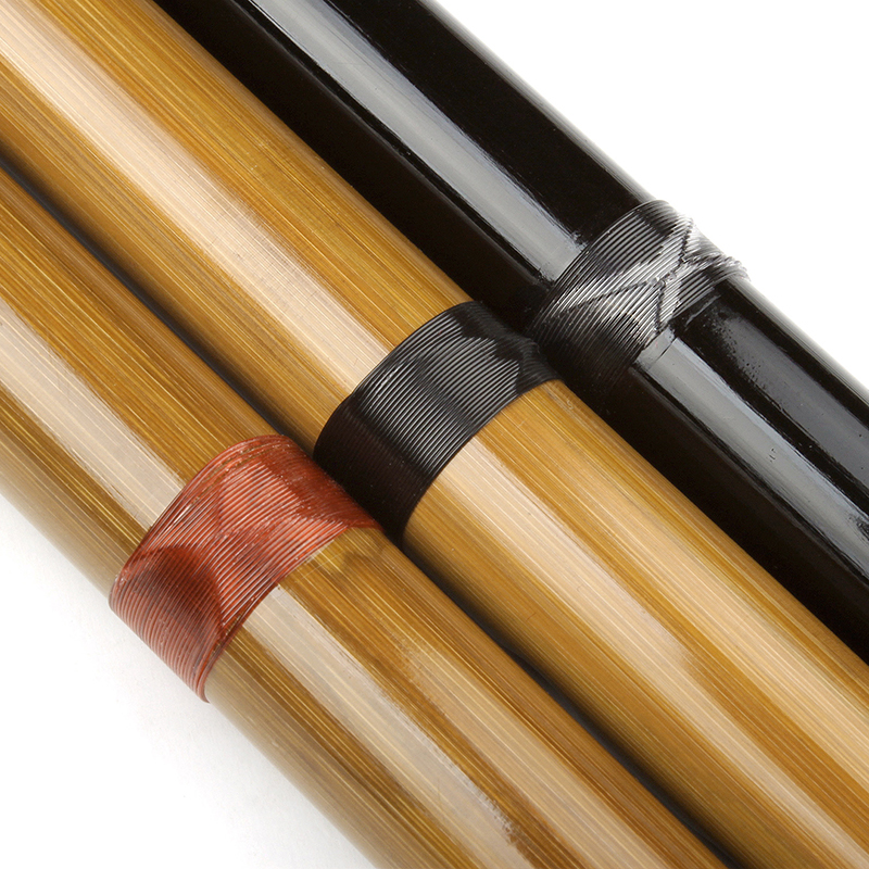 7/8 Hon Japanese Bamboo Flute  - Musical Instrument Japanese ulasan dan harga