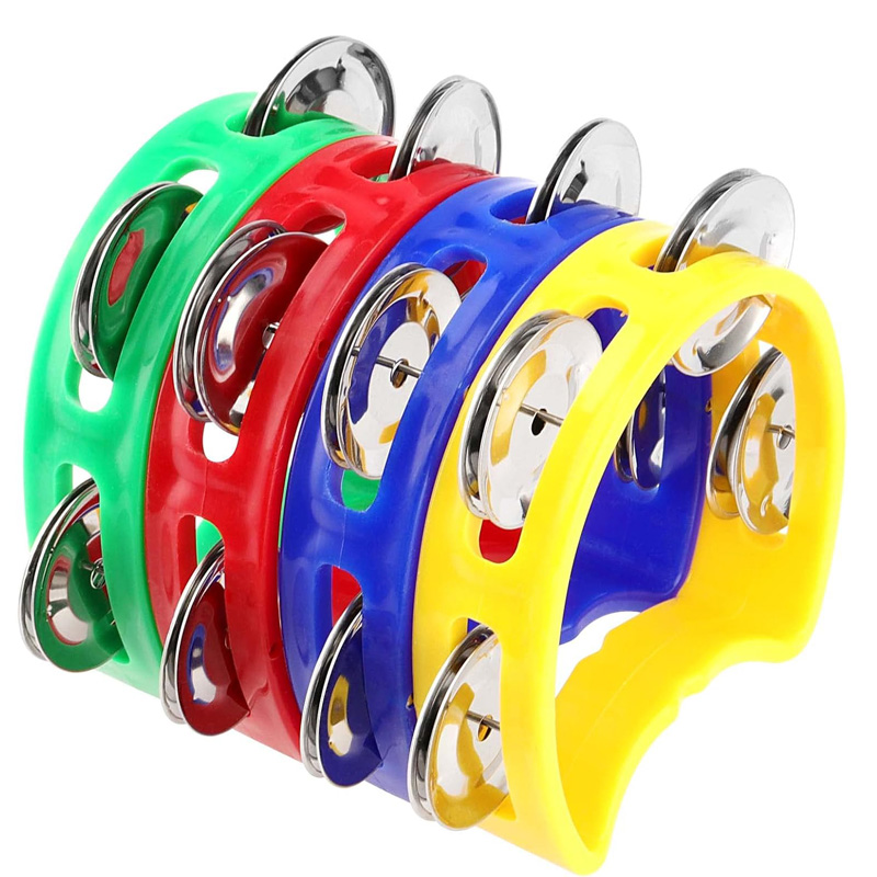 Baby Music Toys Children Music - Musical Instrument Old ulasan dan harga