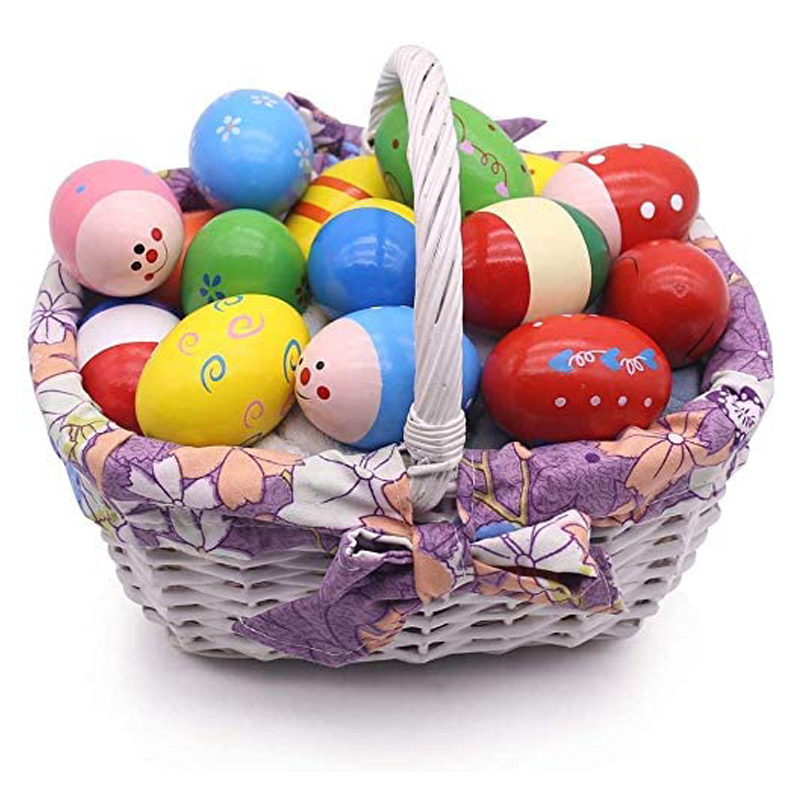Baby Music Toys Children Music - Musical Instrument Old ulasan dan harga