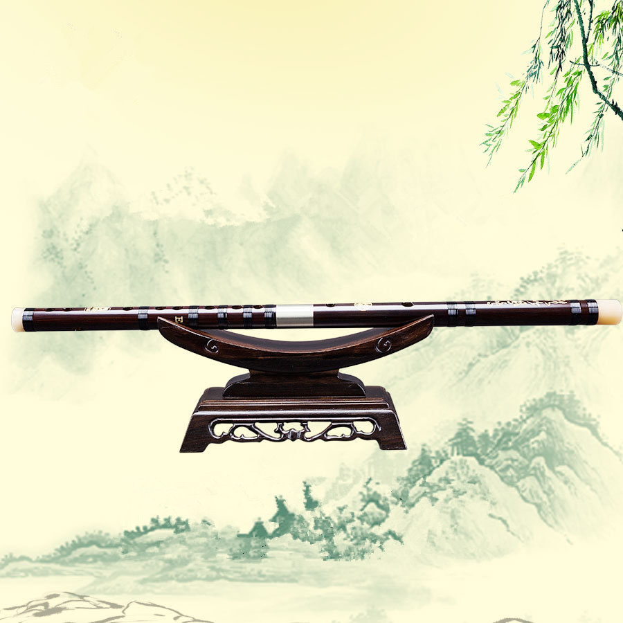 SevenAngel Professional playin - Musical Instrument Old ulasan dan harga