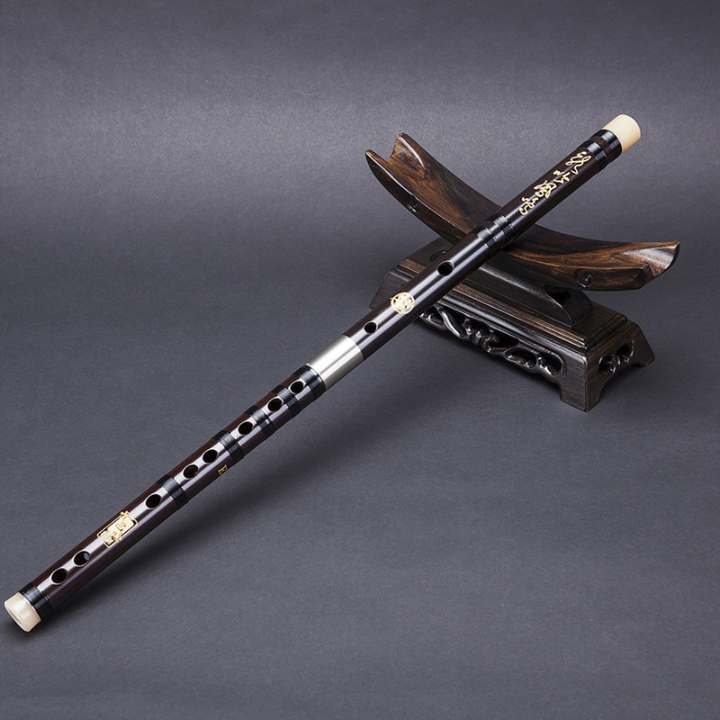 SevenAngel Professional playin - Musical Instrument Old ulasan dan harga