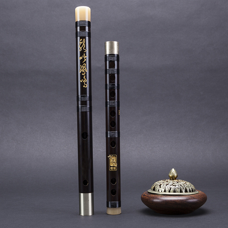 SevenAngel Professional playin - Musical Instrument Old ulasan dan harga