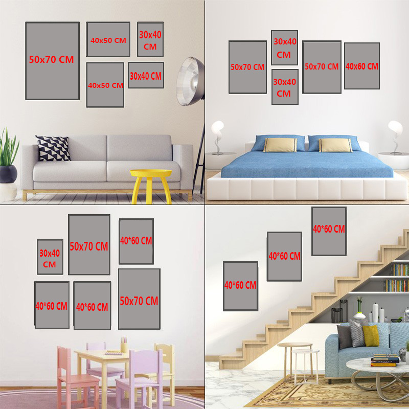 Abstract Graffiti Electric Gui - Musical Instrument Guitar ulasan dan harga