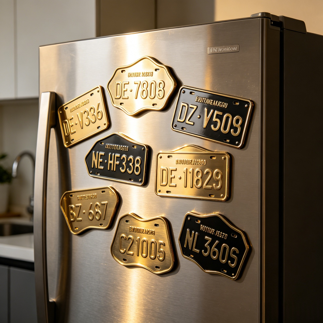 Custom Music Instrument Fridge - Musical Instrument Old ulasan dan harga