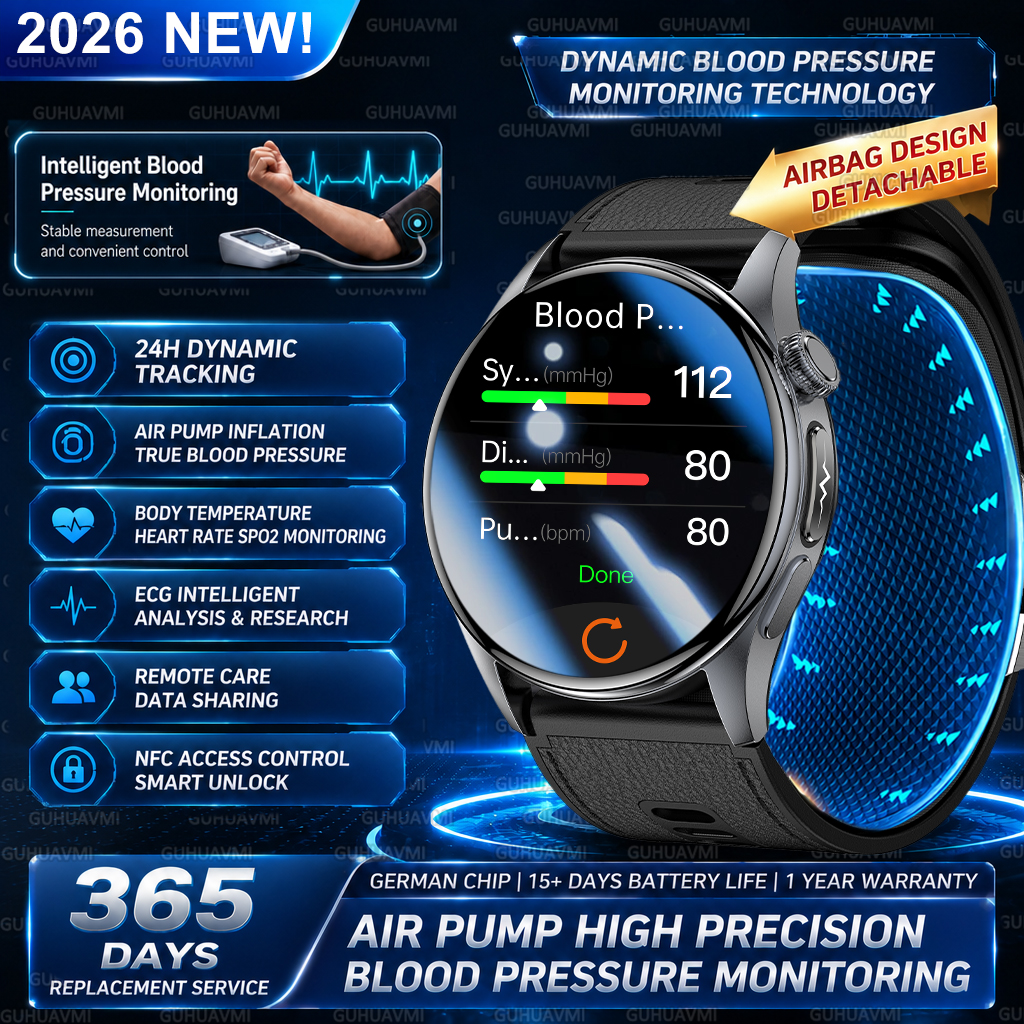 2026New Air Pump+Airbag Inflat - Musical Instrument Japanese ulasan dan harga