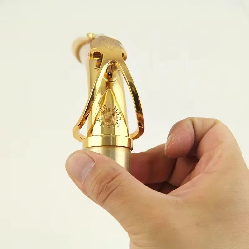 Alto Saxophone Customizable Lo - Musical Instrument Logo ulasan dan harga