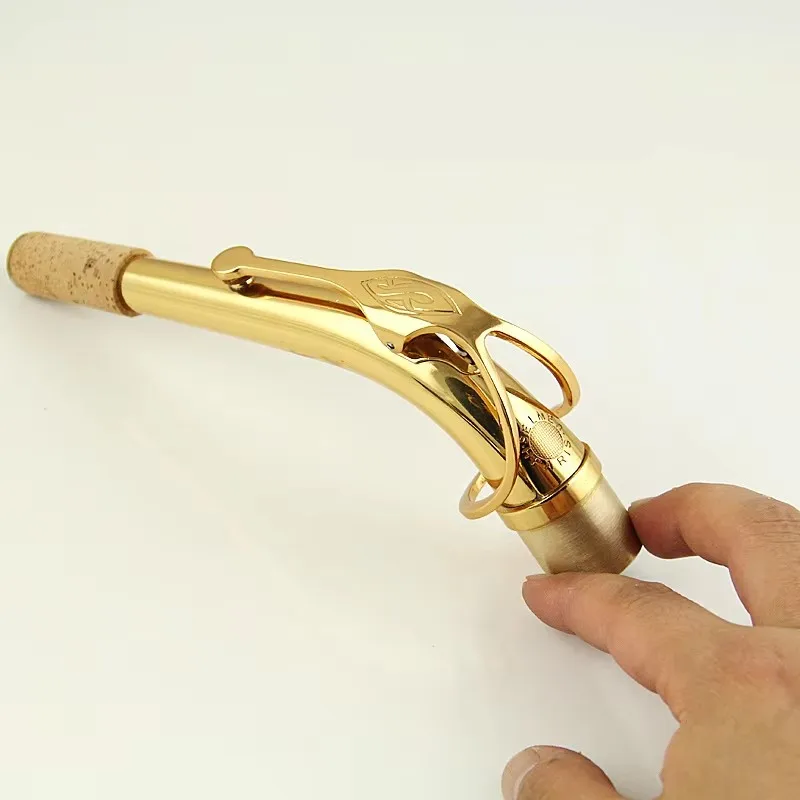Alto Saxophone Customizable Lo - Musical Instrument Logo ulasan dan harga