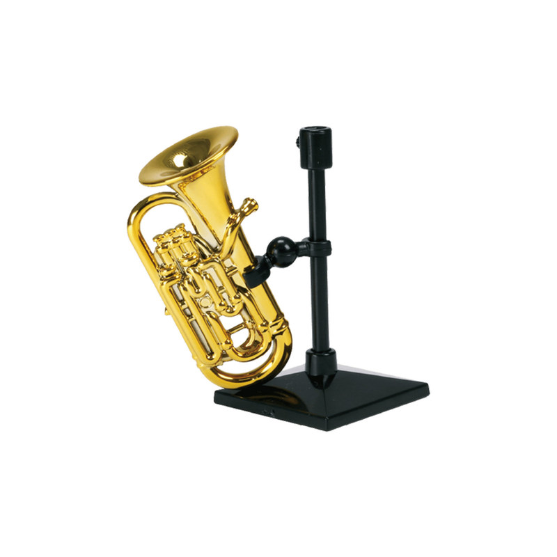 Tarlin Authentic Japanese P4 S - Musical Instrument Japanese ulasan dan harga