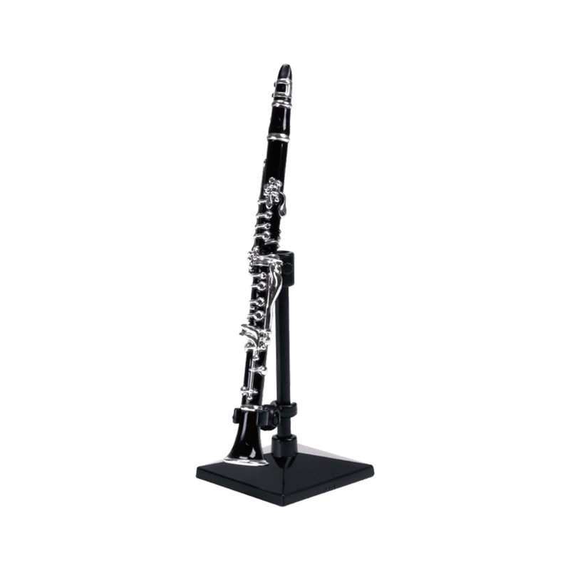 Tarlin Authentic Japanese P4 S - Musical Instrument Japanese ulasan dan harga