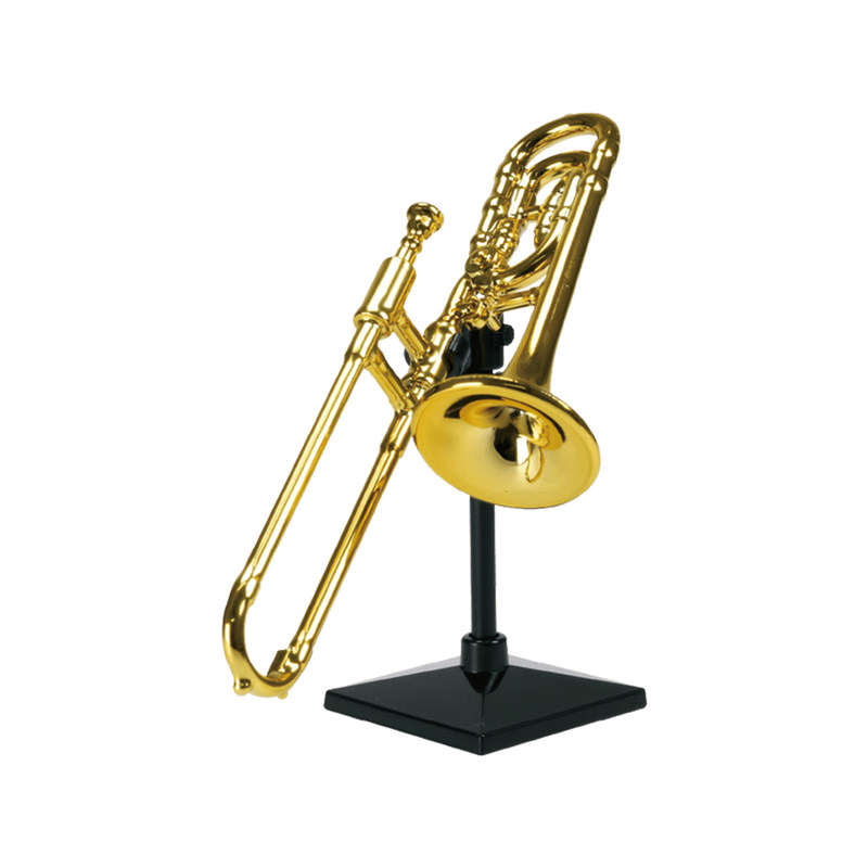 Tarlin Authentic Japanese P4 S - Musical Instrument Japanese ulasan dan harga