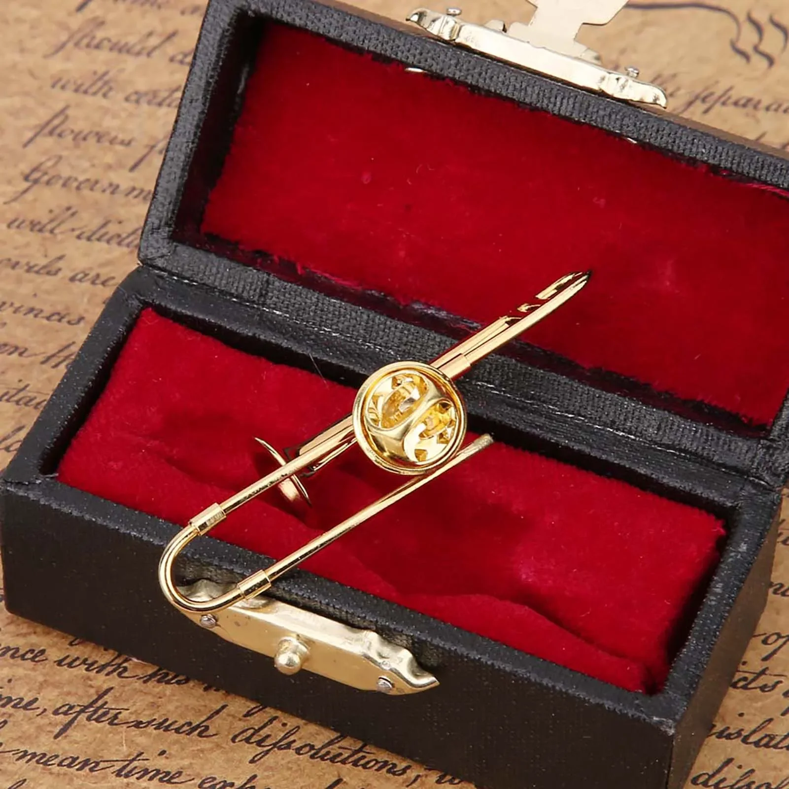 Music Series Musical Instrumen - Musical Instrument Jewelry ulasan dan harga