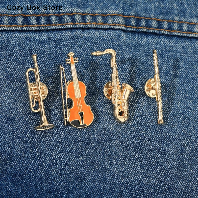 [ZY]1Pcs Symphony Orchestra Ba - Musical Instrument In Orchestra ulasan dan harga