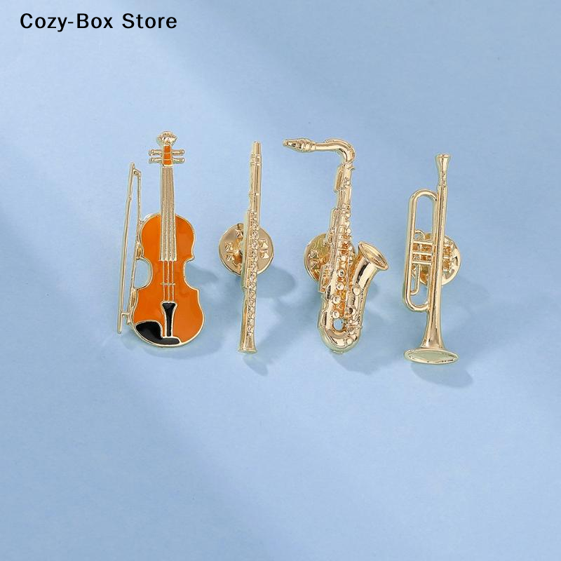 [ZY]1Pcs Symphony Orchestra Ba - Musical Instrument In Orchestra ulasan dan harga