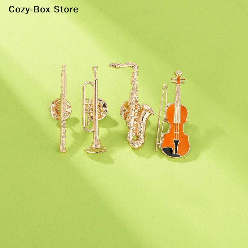 [ZY]1Pcs Symphony Orchestra Ba - Musical Instrument In Orchestra ulasan dan harga