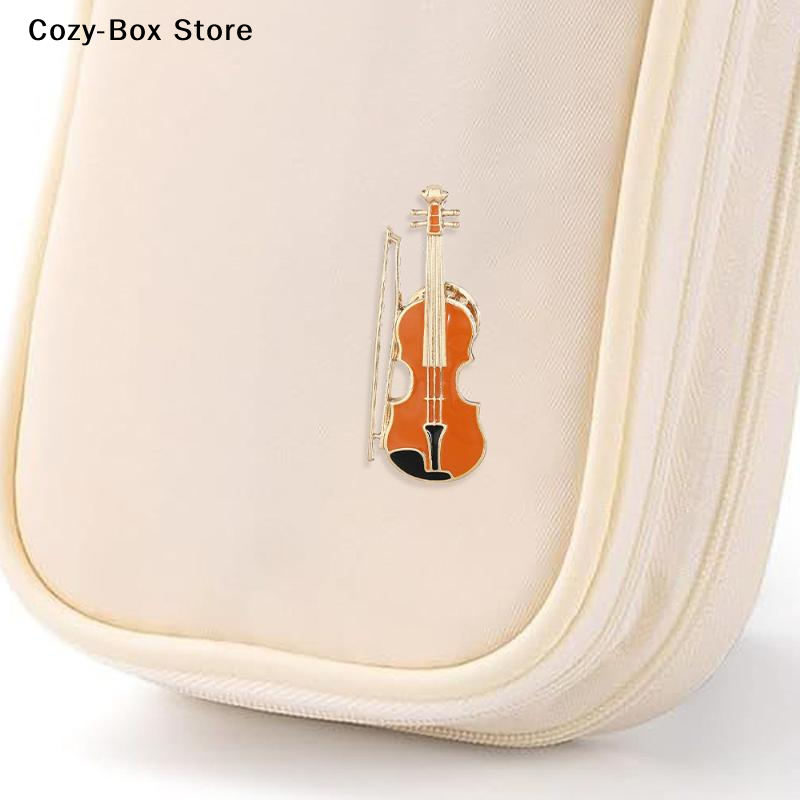 [ZY]1Pcs Symphony Orchestra Ba - Musical Instrument In Orchestra ulasan dan harga