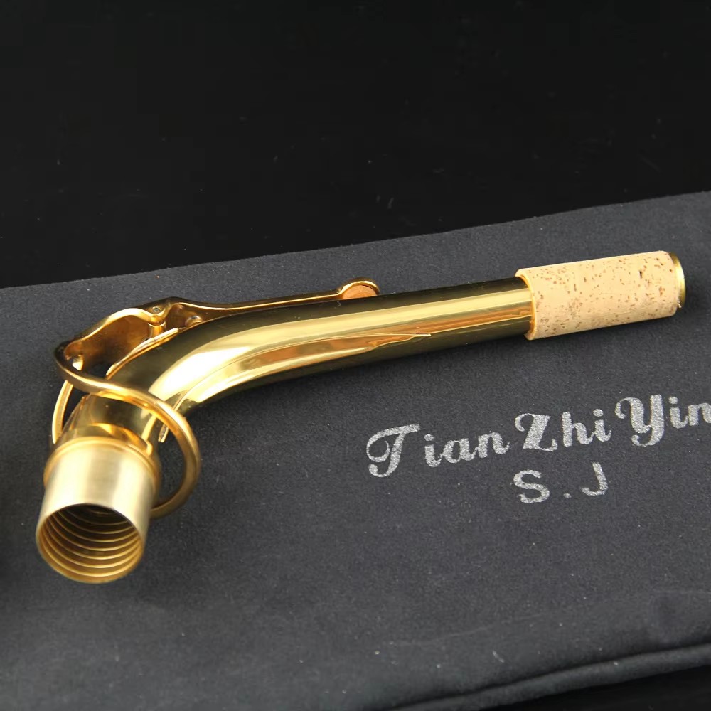 Alto Saxophone Customizable Lo - Musical Instrument Logo ulasan dan harga