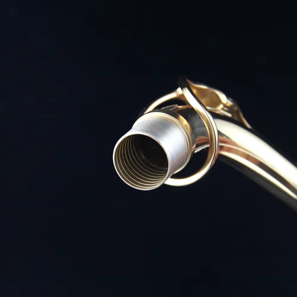 Alto Saxophone Customizable Lo - Musical Instrument Logo ulasan dan harga