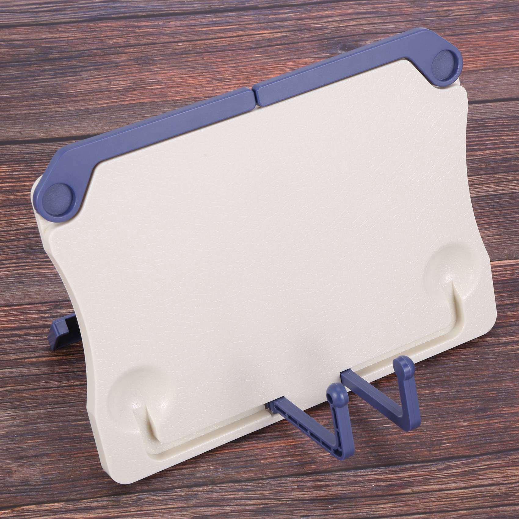 ABKV-2X Folding Tabletop Music - Musical Instrument Guitar ulasan dan harga