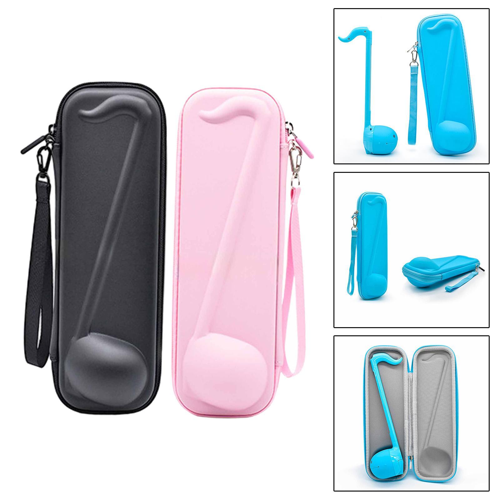 Case for Otamatone Japanese El - Musical Instrument Japanese ulasan dan harga