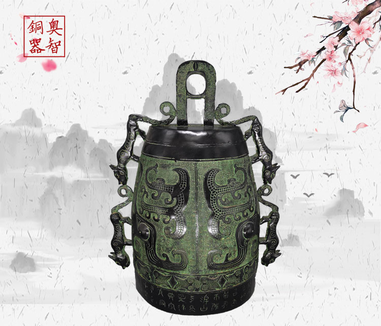 Rare old Chinese HANDYANSTY(25 - Musical Instrument Old ulasan dan harga